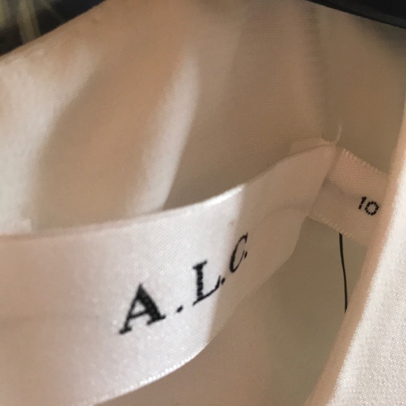 Dress - Picture 5 of 6